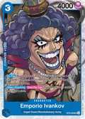 ST12-010 card