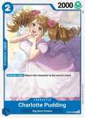 ST12-012 card
