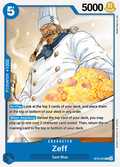 ST12-013 card