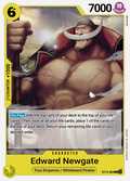 ST13-004 card