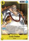ST13-006 card