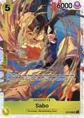 ST13-008 card