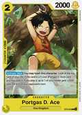 ST13-010 card