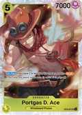 ST13-011 card