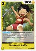 ST13-014 card