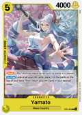 ST13-016 card