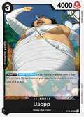 ST14-002 card
