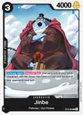 ST14-004 card