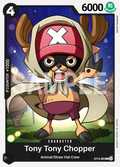 ST14-005 card
