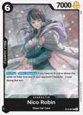 ST14-007 card