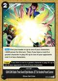 ST14-015 card