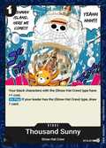 ST14-017 card