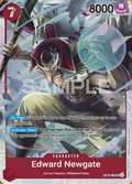 ST15-002 card