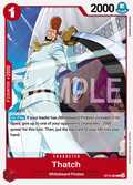 ST15-004 card