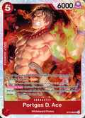 ST15-005 card