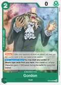 ST16-002 card