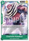 ST16-003 card