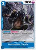 ST17-005 card