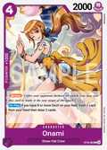 ST18-002 card