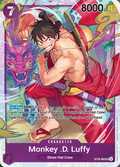 ST18-005 card
