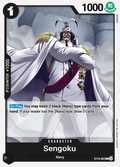 ST19-002 card
