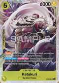ST20-001 card
