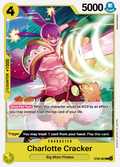 ST20-002 card