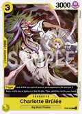 ST20-003 card