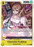 ST20-004 card