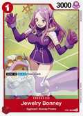 ST21-004 card