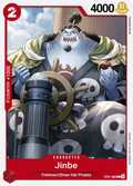 ST21-005 card