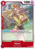 ST21-009 card
