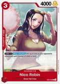 ST21-010 card