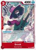 ST21-012 card