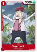 ST21-013 card
