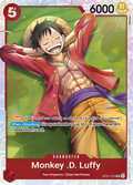ST21-014 card