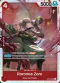 ST21-015 card