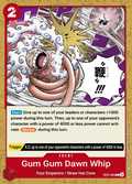 ST21-016 card