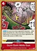 ST21-017 card