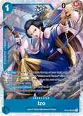 ST22-002 card