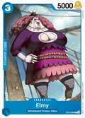ST22-004 card