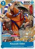 ST22-005 card