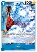 ST22-006 card