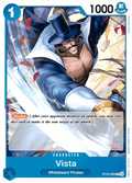 ST22-009 card