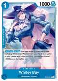 ST22-011 card