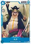 ST22-014 card