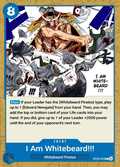 ST22-015 card