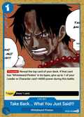 ST22-016 card