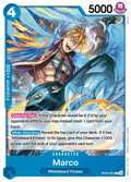 ST22-012 card