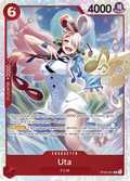 ST23-001 card